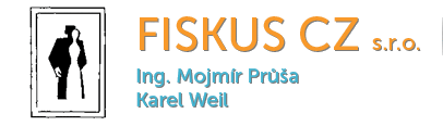 logo fiskus